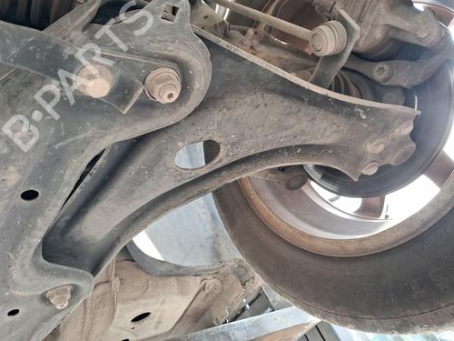 Used Left front suspension arm Left front suspension arm 37796643 37796643