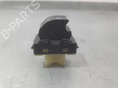 Right front window switch DACIA SANDERO III 1.0 TCe 90 | BP40595067I26 - Image 2