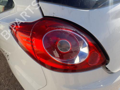 BP30883236C34 main image