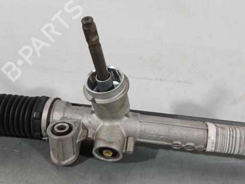 Steering rack OPEL CORSA E (X15) 1.4 (08, 68) | BP39470069M22 - Image 3