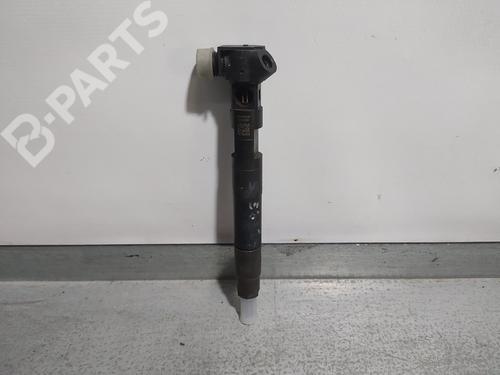 Used Injector MERCEDES-BENZ SPRINTER 3-t Van (B906) [2006-2018]  9716125