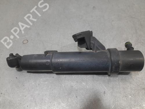 Used Headlight washer TOYOTA YARIS (_P13_) 1.5 (NSP131_) (112 hp) 30837960