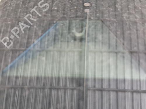 camera-seat-ibiza-v-kj1-kjg-2017-39134741 main image