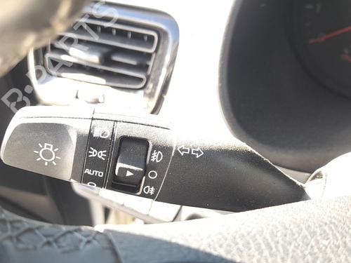 steering-column-stalk-kia-stonic-yb-2017-36109573 main image