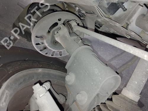 right-front-shock-absorber-citroen-berlingo-box-bodympv-k9-2018-39174183 main image
