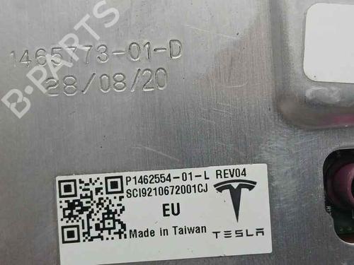 Electronic module TESLA MODEL 3 (5YJ3)  | BP20933238M83  - Image 7