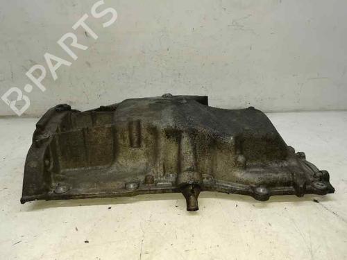 Oil sump FORD MONDEO III (B5Y) 1.8 16V | BP14010898M115 