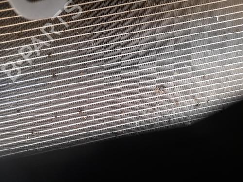 BP29946331M32 main image