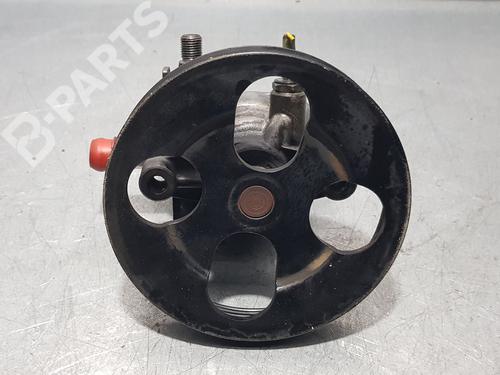 Styring servopumpe MITSUBISHI SPACE STAR MPV (DG_A) 1.6 16V (DG3A) (98 hp) 3700834