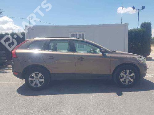 Used Parts VOLVO XC60 I SUV (156)  2.4 D  904224