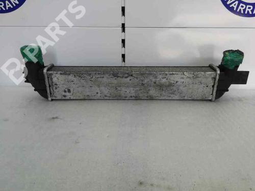 Used Oil radiator BMW 5 (E34) [1987-1995]  871268