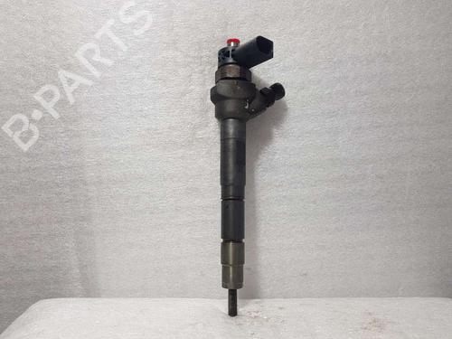 BP16657214M100 main image