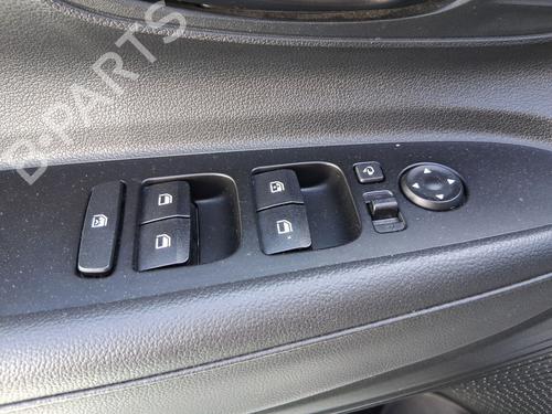 left-front-window-switch-hyundai-i20-iii-bc3-bi3-2020-34059431 main image