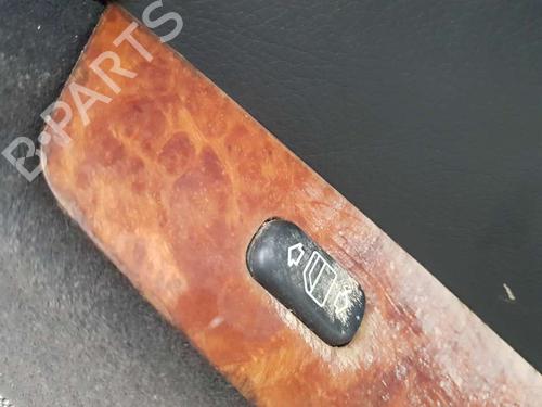 Used Right front window switch MERCEDES-BENZ S-CLASS (W220) [1998-2005]  16921792