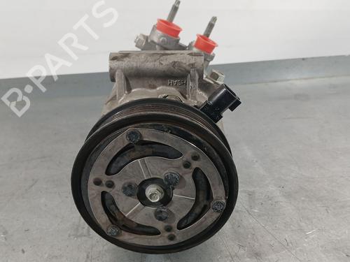 Used AC compressor AC compressor 37273445 37273445