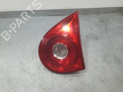 right-tailgate-light-vw-golf-v-1k1-2003-2004-2005-2006-2007-2008-2009-2010-39612864 main image