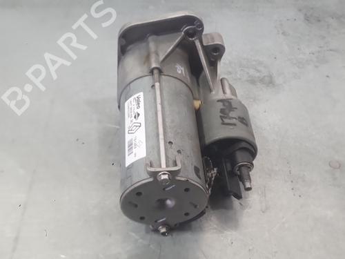 Starter NISSAN NV200 Van | BP38173942M8 - Image 3