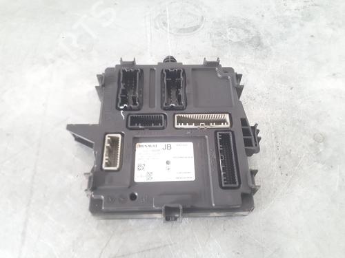Modulo electronico Modulo electronico RENAULT CAPTUR II (HF_) Blue dCi 115 (HFAD) (116 hp) 37533662 37533662