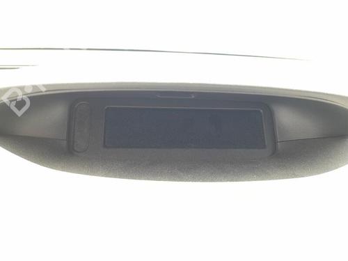 Used Display monitor RENAULT FLUENCE (L3_) 1.5 dCi (L30D, L30L, L306, L33F, L33L, L33M, L33V, L33W) (110 hp) 26182312