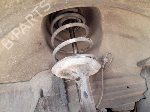 Used Right front shock absorber BMW 3 (E36) 325 tds (143 hp) 30458776