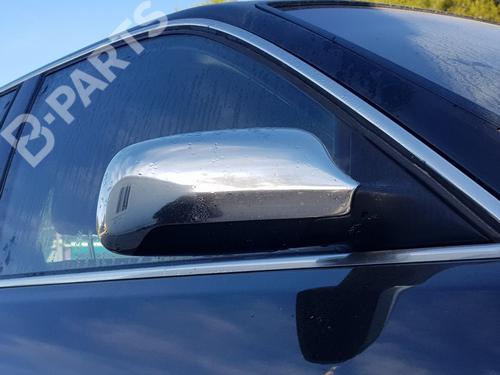 Used Right mirror Right mirror AUDI A8 D2 (4D2, 4D8) S8 quattro (360 hp) 11168937 11168937