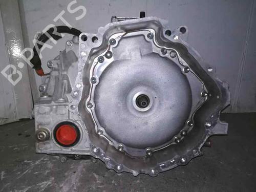 Used Gearbox LEXUS CT (ZWA10_) 200h (ZWA10_) (99 hp) 2681351