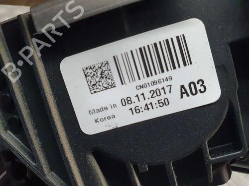 Pedal HYUNDAI KONA (OS, OSE, OSI)  | BP17833036I4 