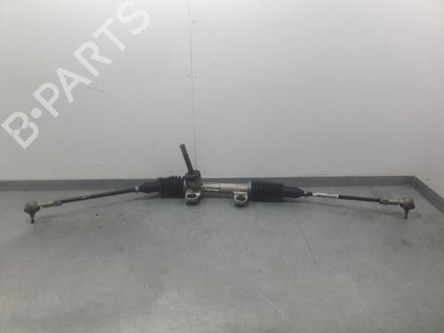 steering-rack-smart-fortwo-coupe-451-2007-40227566 main image