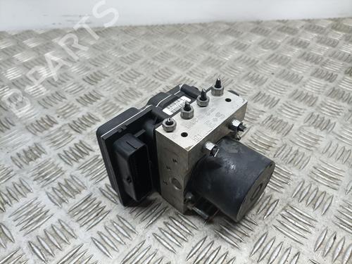 Used ABS pump AUDI A1 (8X1, 8XK) [2010-2019]  5618000