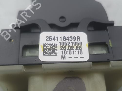 Right rear window switch DACIA SANDERO III 1.0 TCe 90 | BP40595068I28 - Image 4