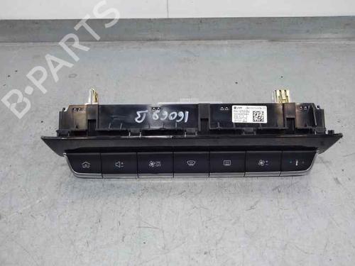 Switch MG MG ZS SUV (AZS1) | BP21220891I30 - Image 2