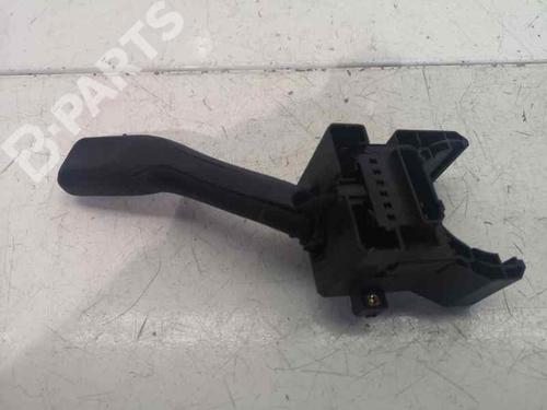 Ratstangsstang SEAT LEON (1M1) 1.6 16 V | BP1350866I23 