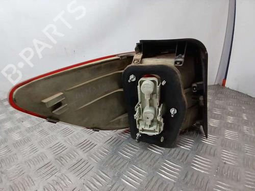 Right taillight MERCEDES-BENZ B-CLASS Sports Tourer (W245)  | BP13497204C35 