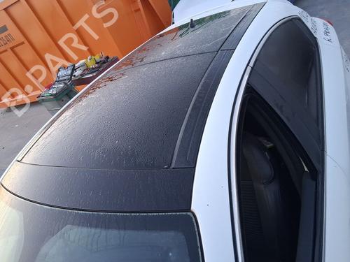 Used Sunroof Sunroof 38442267 38442267