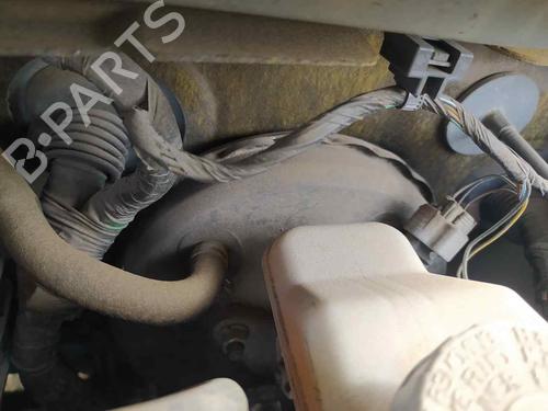 Used Servo brake MITSUBISHI MIRAGE / SPACE STAR VI Hatchback (A0_A) [2012-2025]  22972837