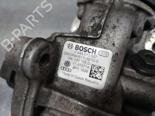 Injection pump SKODA OCTAVIA III (5E3, NL3, NR3)  | BP19800144M78 