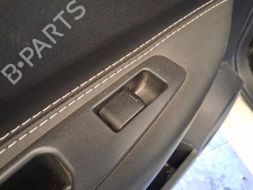 Used Left rear window switch Left rear window switch 38330974 38330974