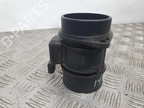mass-air-flow-sensor-nissan-pulsar-hatchback-c13-8200682558-5wk97021-continental-2014-18087017 main image