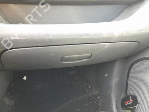 Guantera Guantera RENAULT CLIO IV (BH_) 1.5 dCi 90 (90 hp) 35791756 35791756