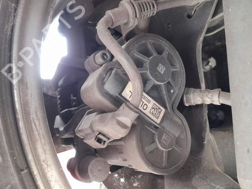 left-rear-brake-caliper-bmw-1-f40-2019-33434445 main image
