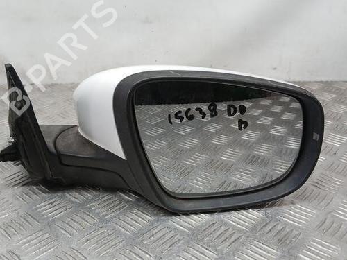 retroviseur-droit-dr-dr-40-electrico-2021-18434315 main image