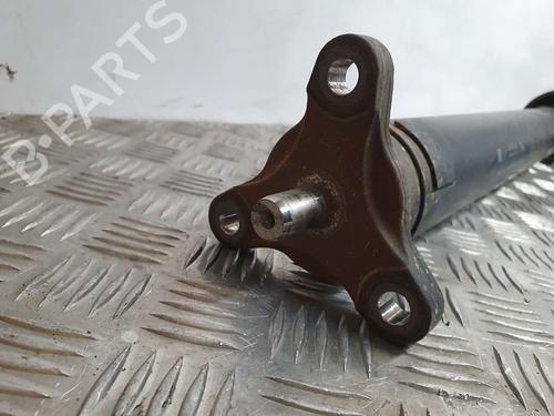 Driveshaft BMW 1 (F21) 116 i | BP17445882M37 