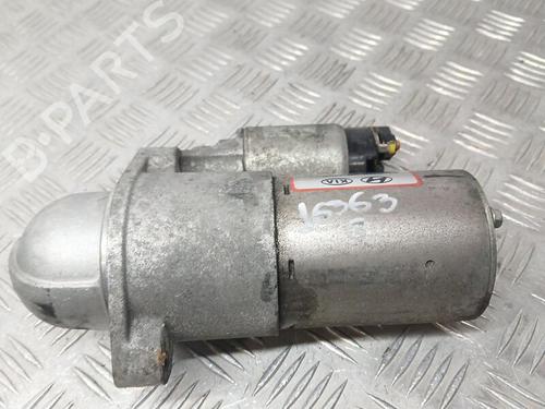 Starter HYUNDAI ix35 (LM, EL, ELH)  | BP23956874M8 