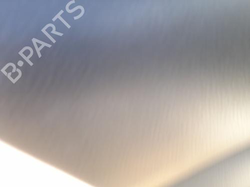 Rudehejsemekanisme venstre bagtil NISSAN QASHQAI II (J11, J11_) 1.5 dCi (116 hp) 30081224