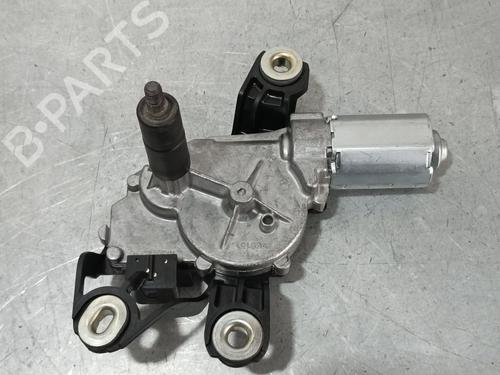 rear-wiper-motor-vw-golf-vi-5k1-5k6955711b-0390201207-bosch-2008-2009-2010-2011-2012-2013-2014-9810223 main image