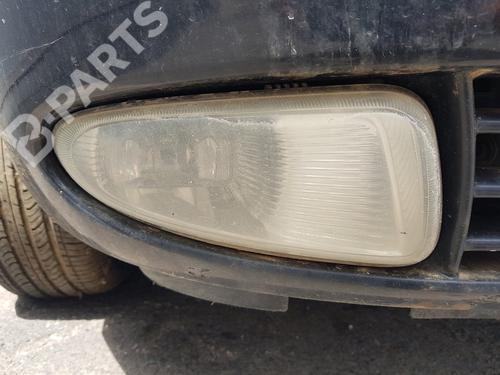 right-front-fog-light-chrysler-voyager-iv-rg-rs-24-pulir-1999-2000-2001-2002-2003-2004-2005-2006-2007-2008-10108657 main image