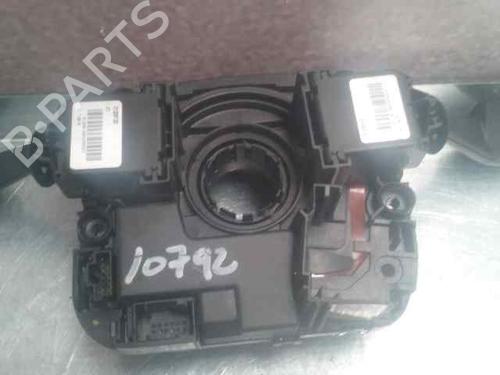 Switch BMW 1 (E87) 120 d | BP14010843I30 