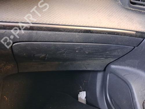 Guantera Guantera PEUGEOT 2008 II (UD_, US_, UY_, UJ_, UR_, UC_) 1.5 BlueHDI 130 (131 hp) 37473485 37473485