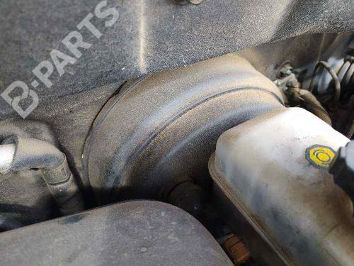 BP8118646M42 main image