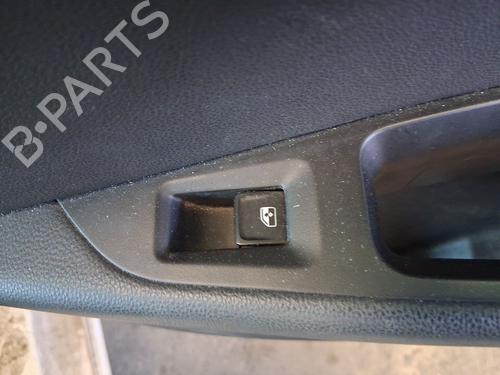 Used Right rear window switch Right rear window switch 38601400 38601400
